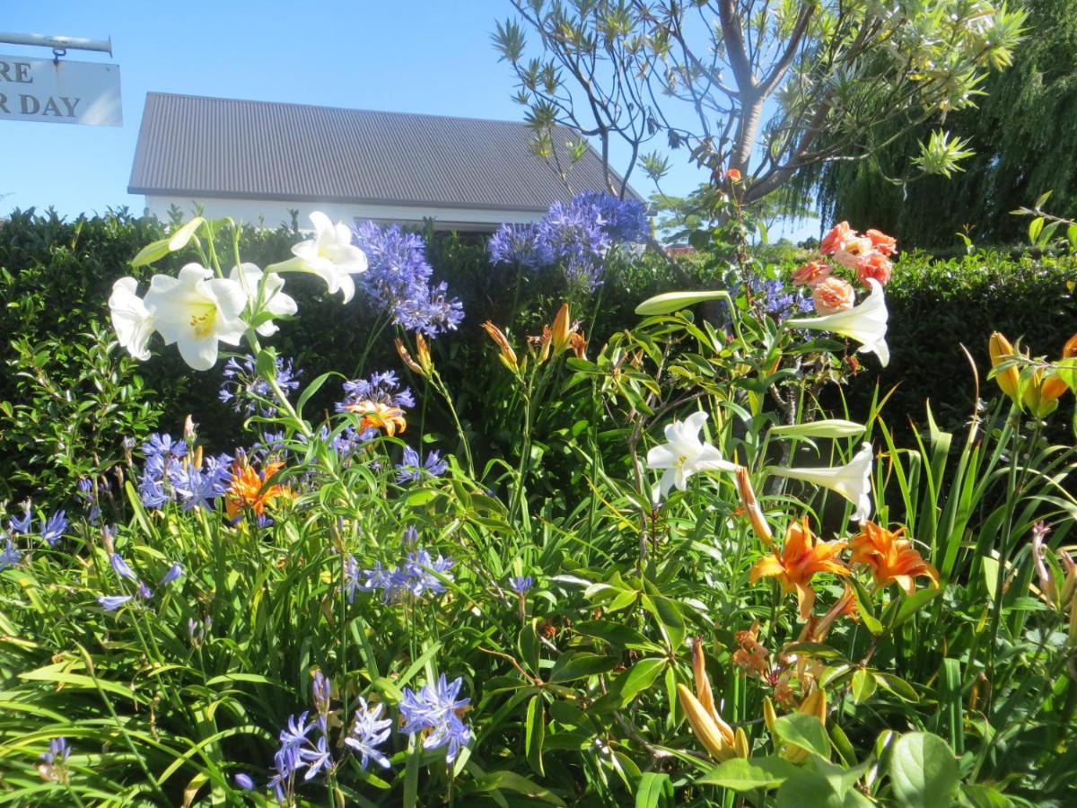 Cotswold Bed & Breakfast Thames